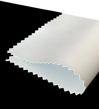 Pedir <br>en línea