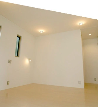 Sencillo, rápido y <br>limpio