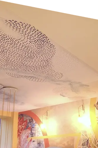 Adaptado a cada proyecto