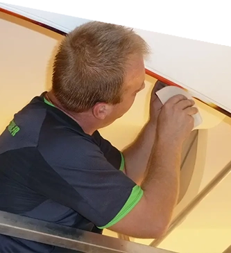 Pensés pour nos systèmes