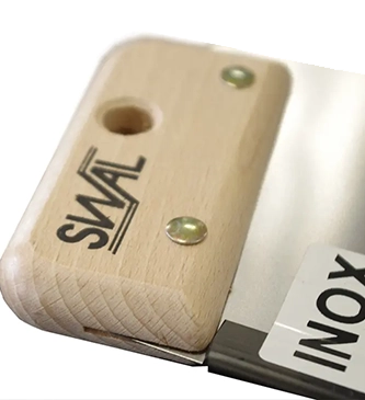 Commander <br>en ligne