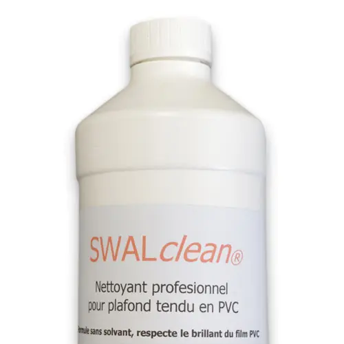 Nettoyant SWALclean™