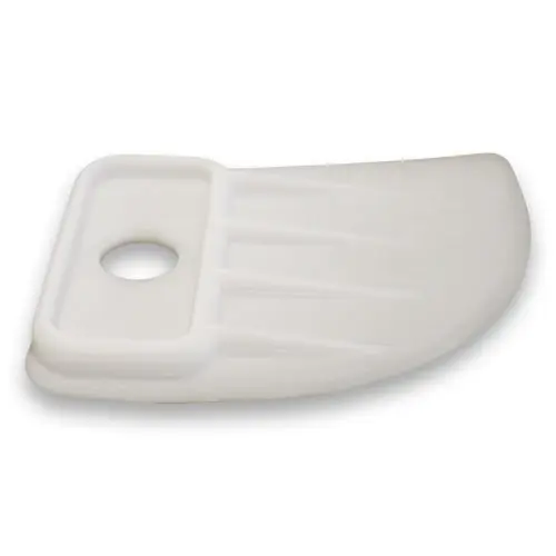 Spatule SWALtex™ PVC