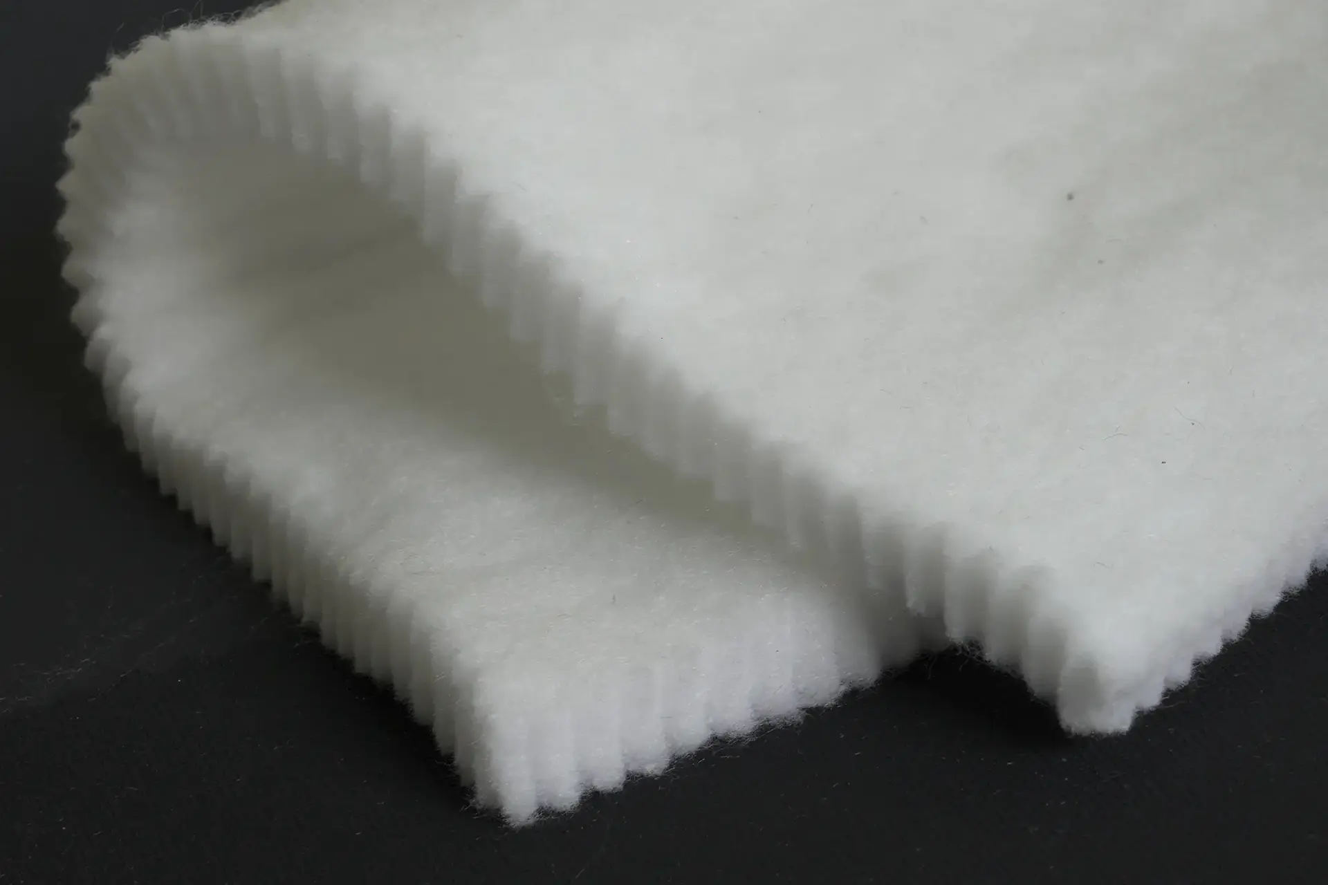 SWALsoft™ Acoustic