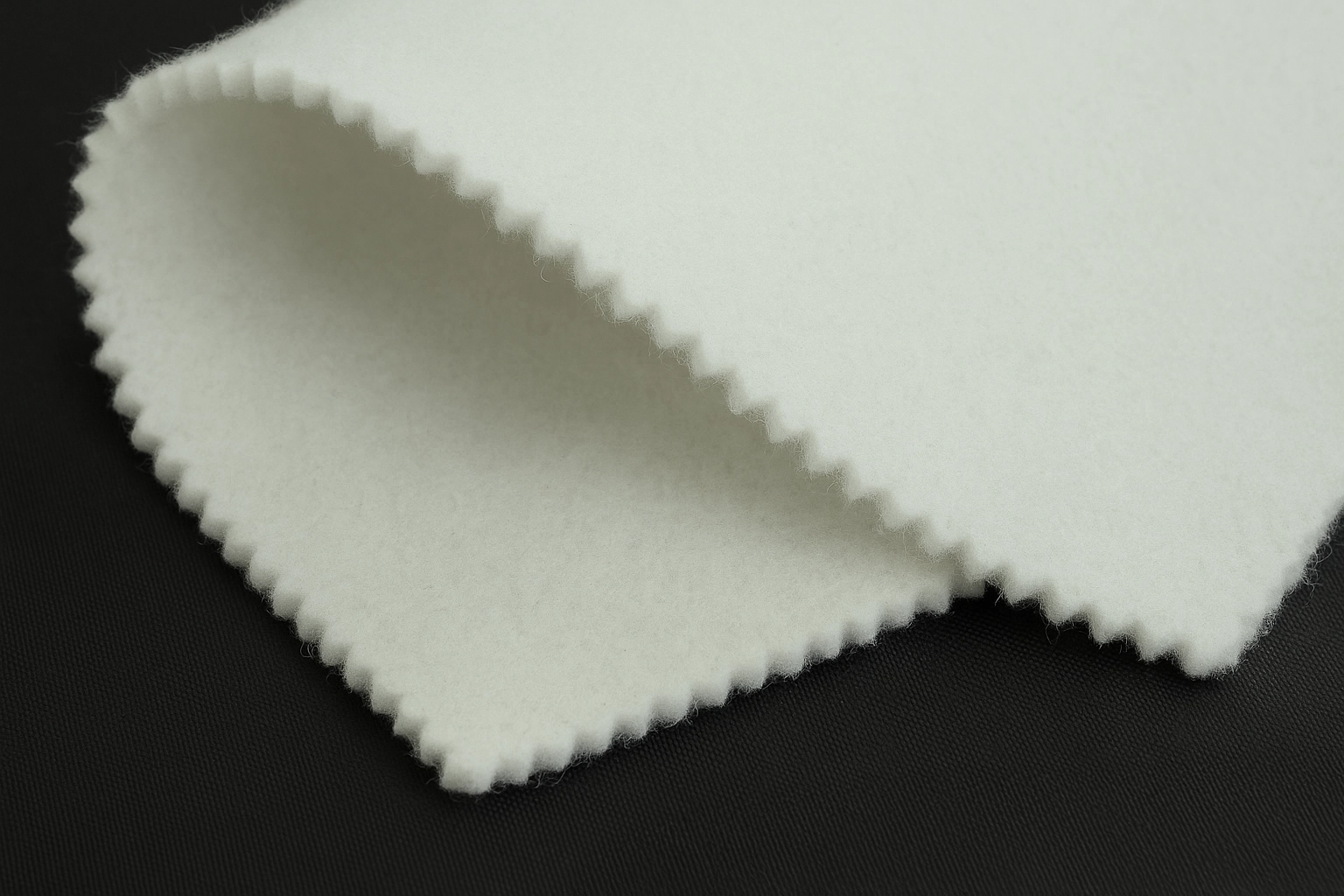 SWALsoft™ Eco Security