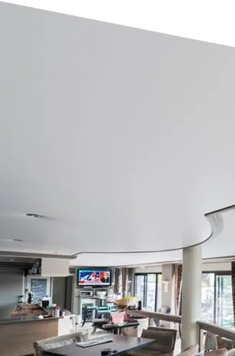 Gewährleistete Widerstandsfähigkeit und Haltbarkeit