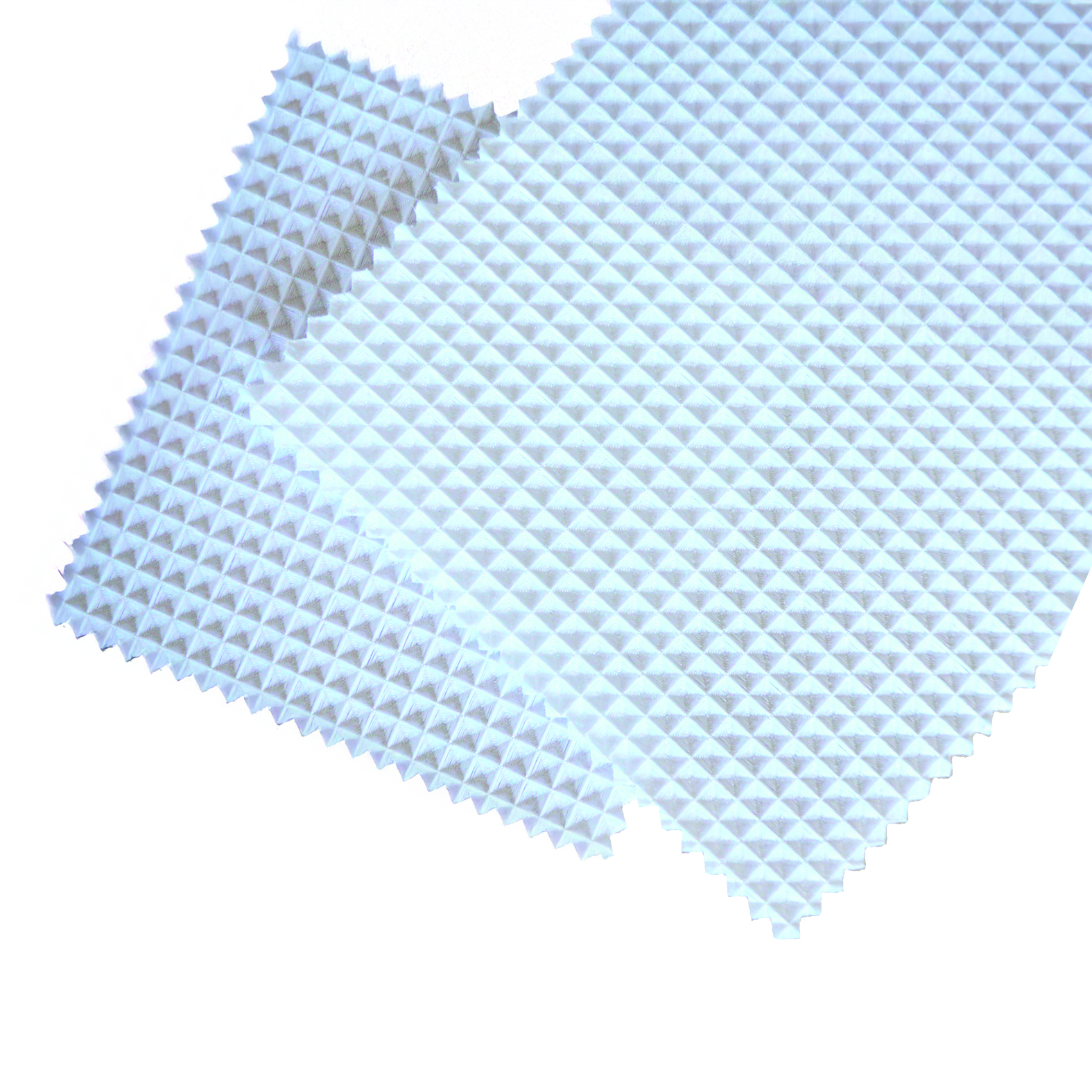 SWALtex™ Acoustic 3D