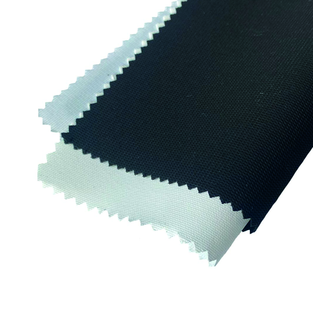 SWALtex™ Acoustic MHF