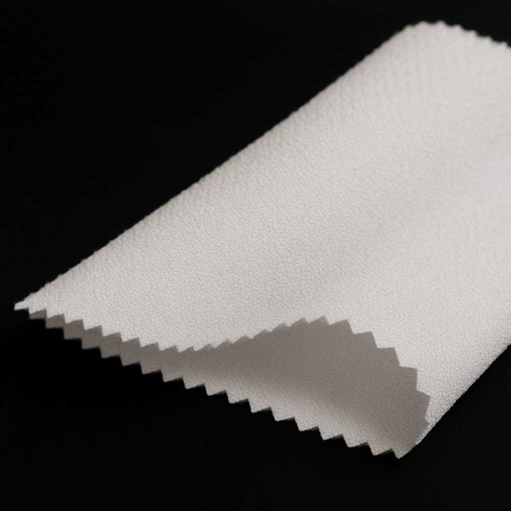 SWALtex™ Acoustic R-Sound