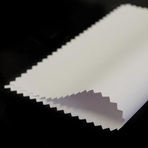 SWALtex™ Expert Pro