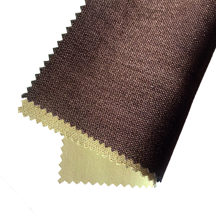 SWALtradition™ 100% Déco 260