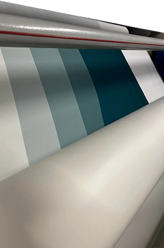 Impresión de<br>alta precisión