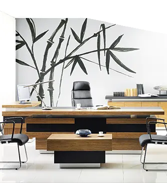 Commander <br>en ligne